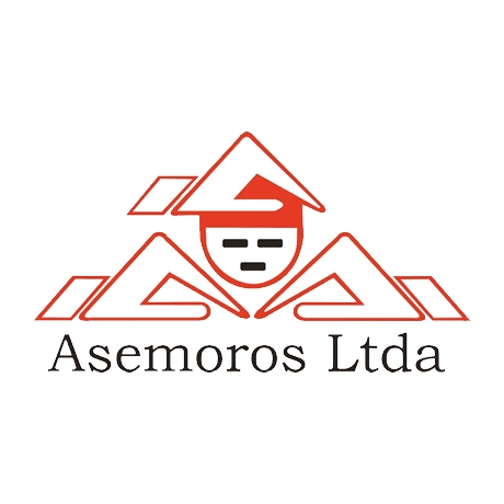 Asesores de Seguros Moros Ltda