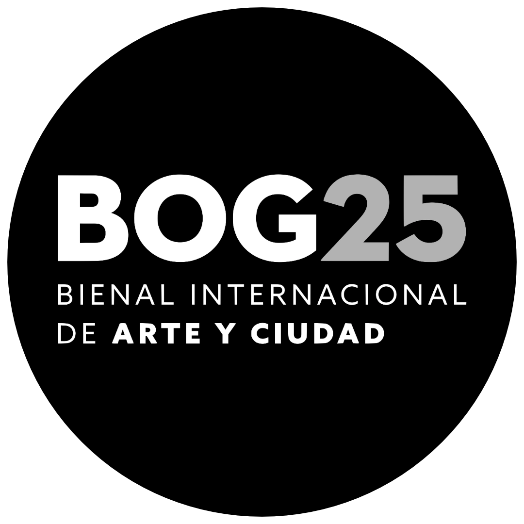 Bienal Internacional de Arte y Ciudad