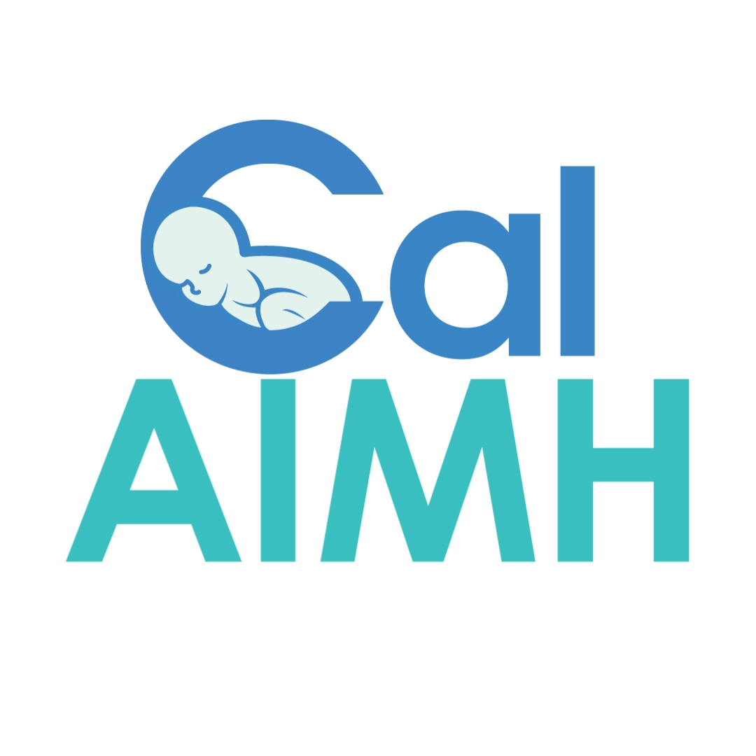 California Association for Infant Mental Health