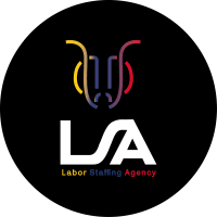  Labor Staffing Agency Service