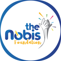 The Nobis Foundation