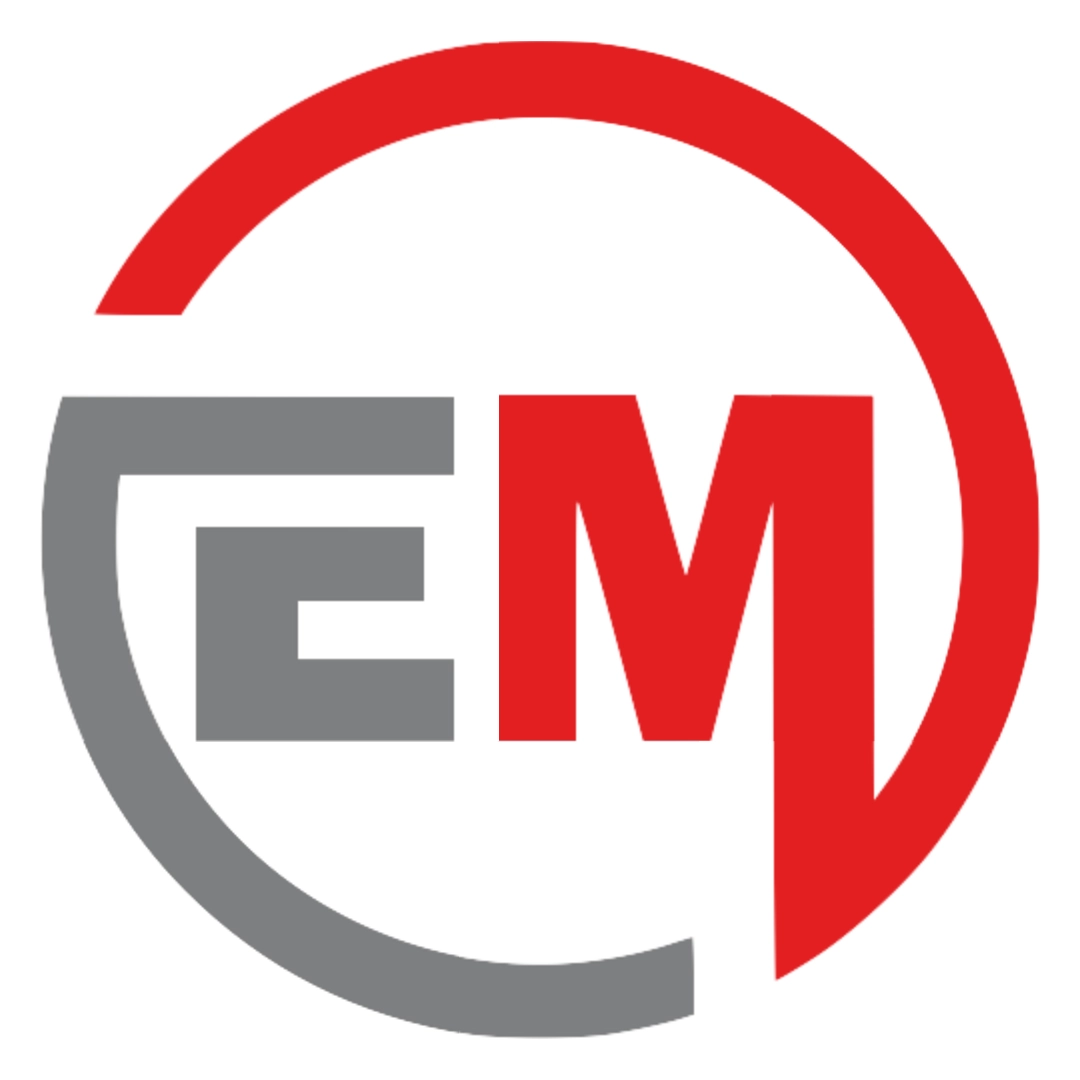 EM Compañia