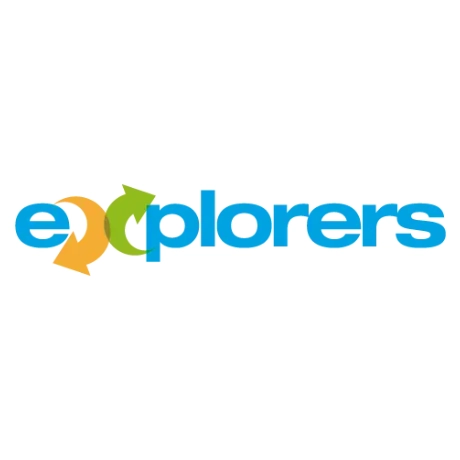Explorers Travelers Club