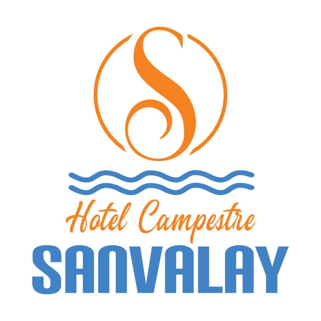 Hotel Sanvalay