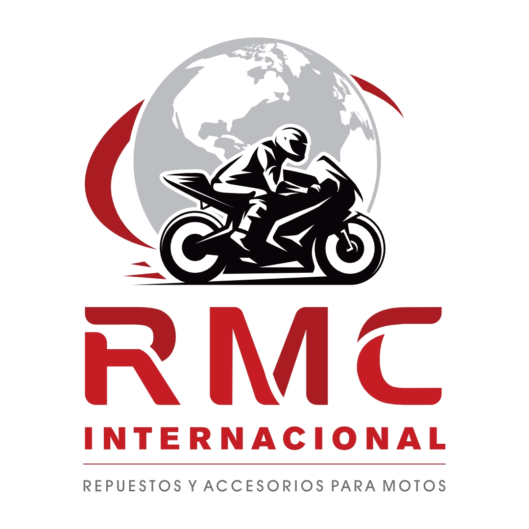 RMC Internacional Colombia