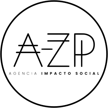 Agencia Impacto Social, Paz de la A a la Z.
