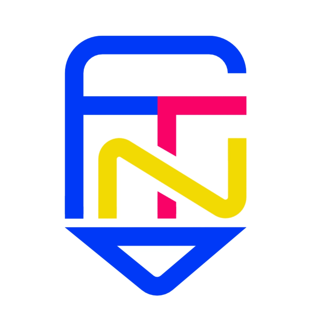 Fundación Tecnológica Nacional