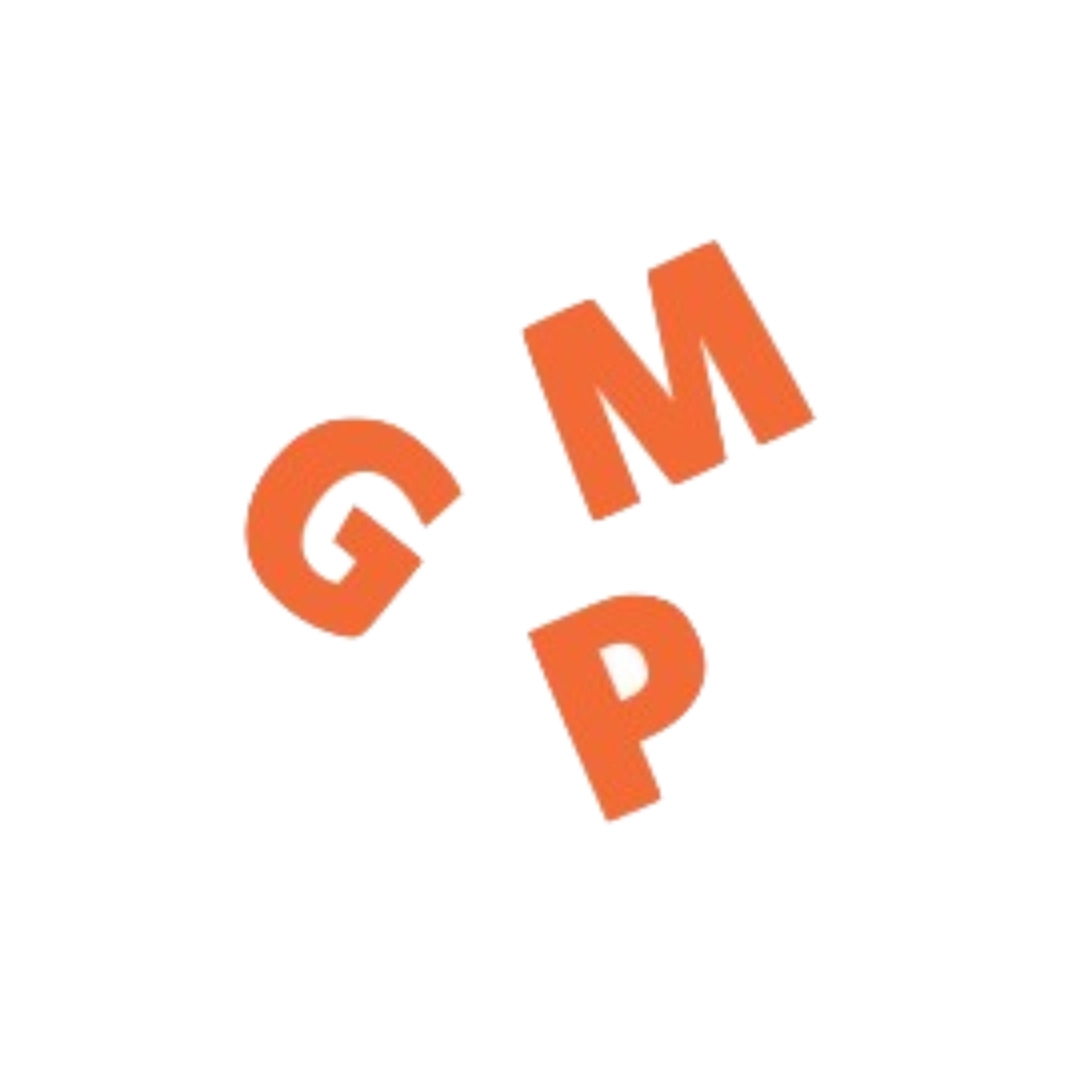 GPM Communication