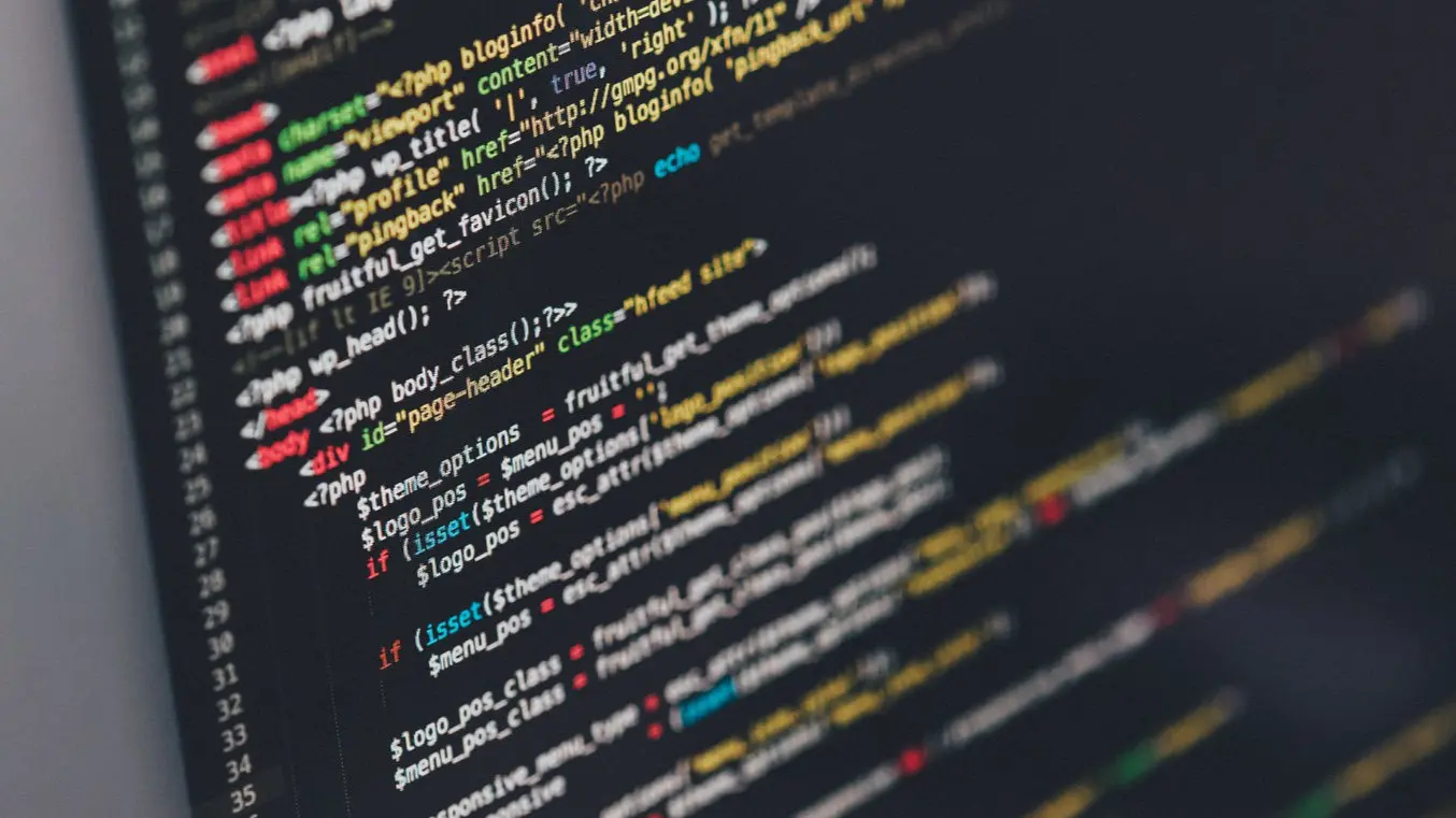 Software Servicio IT