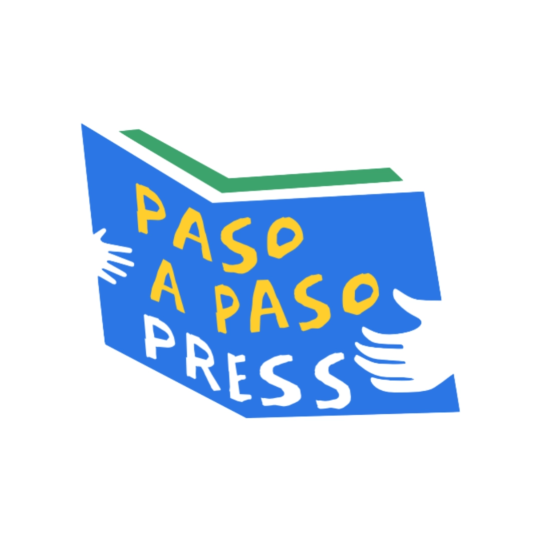 Paso a Paso Press